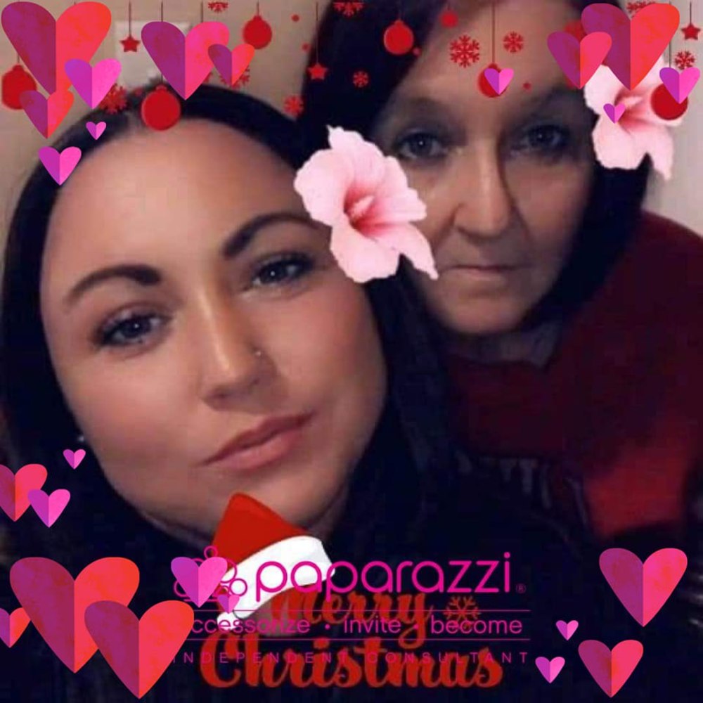 Meet your Posher, Reva